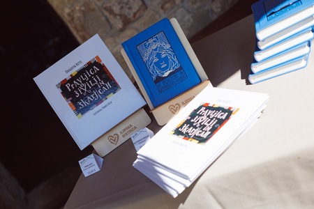 2026_04_26 Druzˇinsko popoldne na Premu foto Patrik Lovrin-17 Large